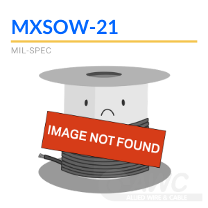 MXSOW-21